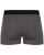 GRAPHITE-2