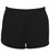 Black-1