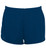 Navy-1
