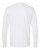 White-2