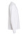 White-4