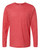 HEATHER RED-1