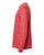 HEATHER RED-3