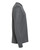 HEATHER CHARCOAL-4