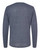 HEATHER NAVY-2