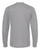 HEATHER GREY-2