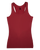 Red-1