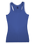 Royal-1