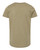 HT OLIVE-2