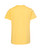 HT YELLOW GOLD-2