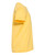 HT YELLOW GOLD-4
