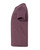 HEATHER MAROON-3