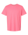 NEON PINK-1