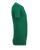 HT GRASS GREEN-4