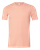 HT PEACH-1