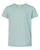 HT DUSTY BLUE-1