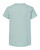 HT DUSTY BLUE-2