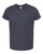 HT MIDNIGHT NY-1