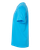 NEON BLUE-3