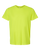 NEON YELLOW-1
