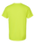 NEON YELLOW-2