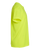 NEON YELLOW-4