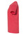HTHR RED-3