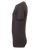 dark grey heather-3