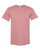 heather mauve-1