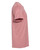 heather mauve-4