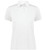 White-1