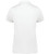 White-2