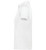 White-3