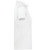 White-4