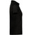 Black-4