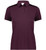 Maroon-1