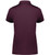 Maroon-2