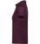 Maroon-3