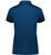 Navy-2