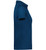 Navy-4