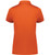 Orange-2