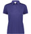 Purple-1