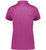 POWER PINK-2