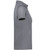 GRAPHITE-4