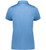 COLUMBIA BLUE-2
