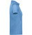 COLUMBIA BLUE-4