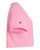 Pink Candy-4
