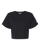 Black-1