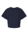 Navy-2