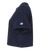 Navy-3